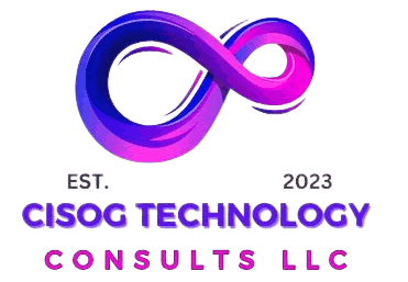 Cisog Technology Consults LLC